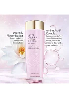 Soft Clean Infusion Hydrating Skin Essence Face Lotion with Amino Acid + Waterlily