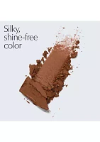 Bronze Goddess Powder Bronzer