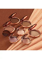 Bronze Goddess Powder Bronzer