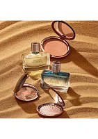 Bronze Goddess Powder Bronzer