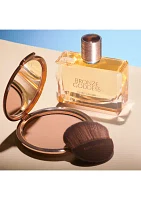 Bronze Goddess Powder Bronzer