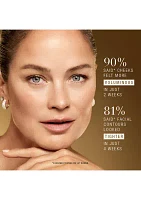 ReNutriv Ultimate Diamond Sculpted Transformation Creme Moisturizer