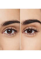 Turbo Lash High Powered Volume + Length Mascara