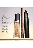 Turbo Lash High Powered Volume + Length Mascara