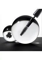 Turbo Lash High Powered Volume + Length Mascara