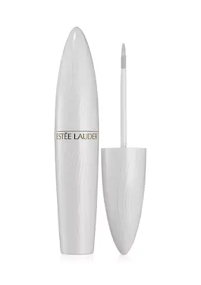 Turbo Lash Night Revitalizing Lash + Brow Serum