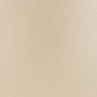  Revitalizing Supreme+ Youth Power Soft Milky Lotion Moisturizer