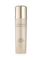 Revitalizing Supreme+ Youth Power Soft Milky Lotion Moisturizer