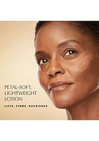  Revitalizing Supreme+ Youth Power Soft Milky Lotion Moisturizer