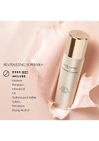  Revitalizing Supreme+ Youth Power Soft Milky Lotion Moisturizer
