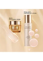  Revitalizing Supreme+ Youth Power Soft Milky Lotion Moisturizer