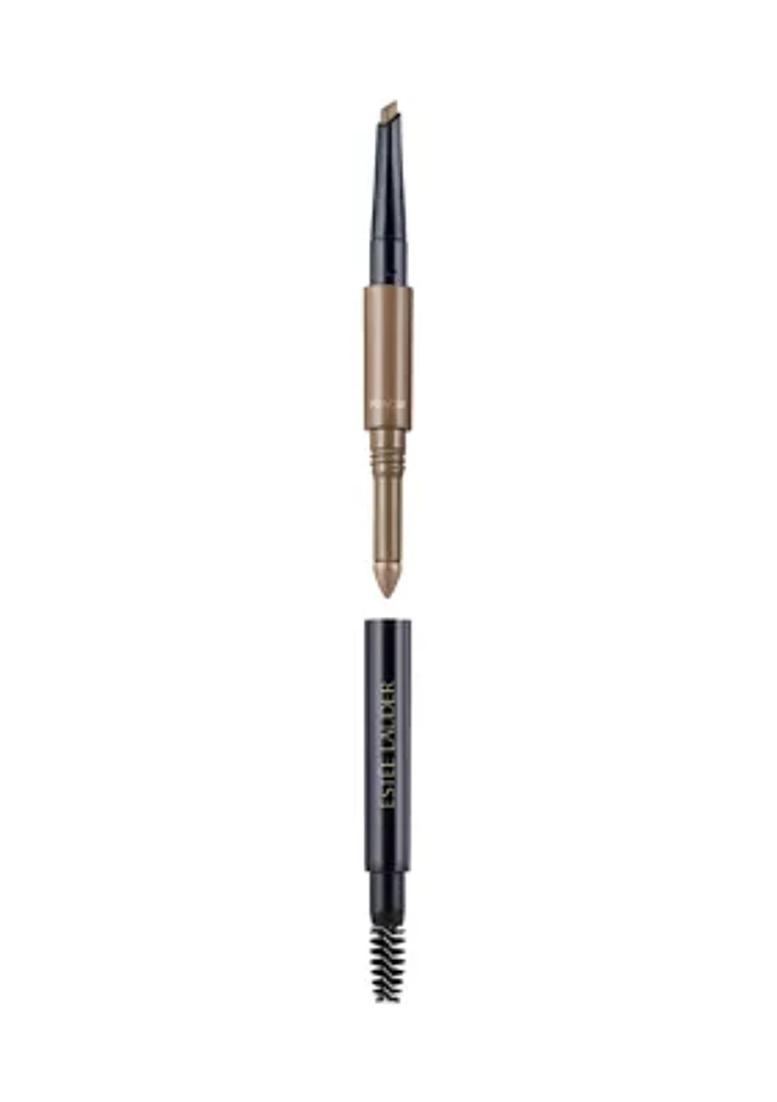 The Brow Multi-Tasker