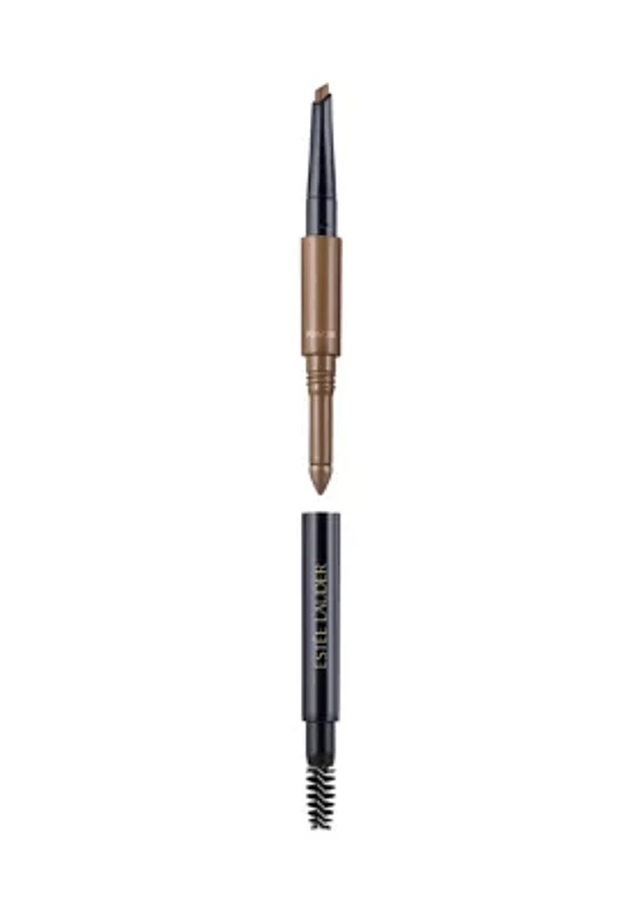 The Brow Multi-Tasker