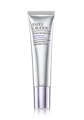 Perfectionist Pro Rapid Renewal  Retinol Treatment 
