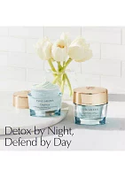 DayWear Multi-Protection Antioxidant 24-Hour Moisture Crème Moisturizer SPF 15 for Dry Skin