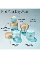 DayWear Multi-Protection Antioxidant 24-Hour Moisture Crème Moisturizer SPF 15 for Dry Skin