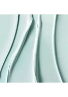 DayWear Multi-Protection Antioxidant 24-Hour Moisture Crème Moisturizer SPF 15 for Dry Skin