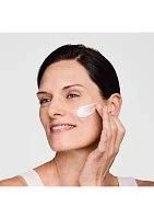 DayWear Multi-Protection Antioxidant 24-Hour Moisture Crème Moisturizer SPF 15 for Dry Skin