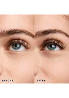 Sumptuous Extreme Lash Multiplying Volume and Length Mascara