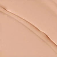 Double Wear 24-Hour Maximum Cover Camouflage Foundation for Face and Body SPF 15