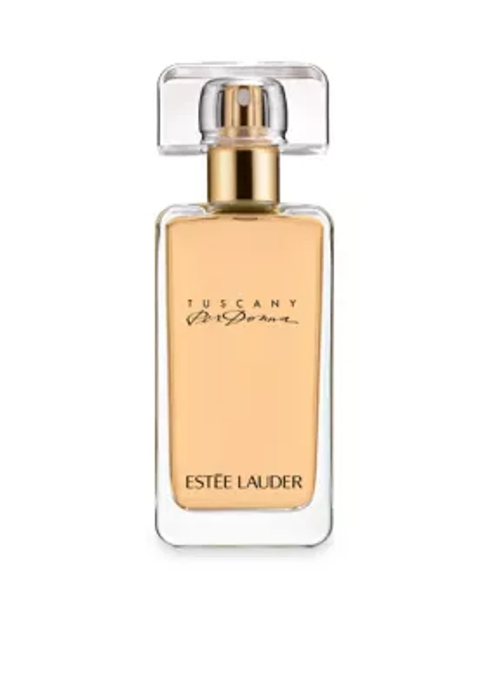 Tuscany Per Donna Eau de Parfum