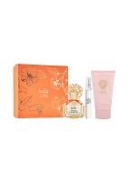 Bella 3-Piece Gift Set - $167 Value!
