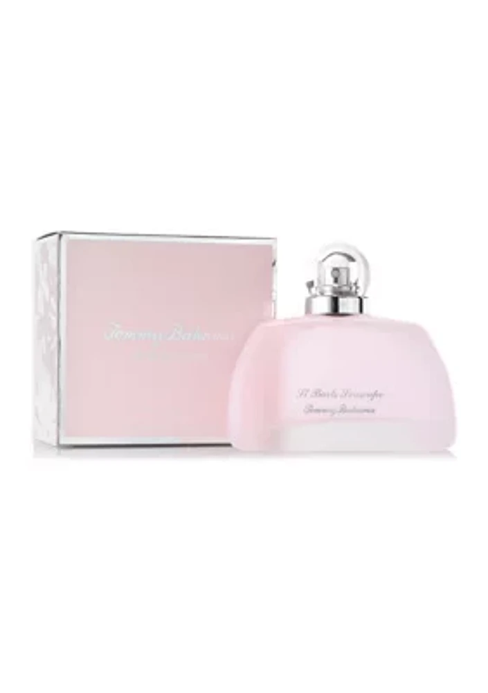 St. Barts Seascape Eau de Parfum