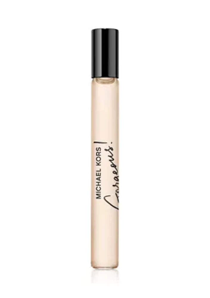 Gorgeous! Eau de Parfum Purse Spray
