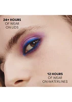 Colour Excess Gel Pencil Eye Liner
