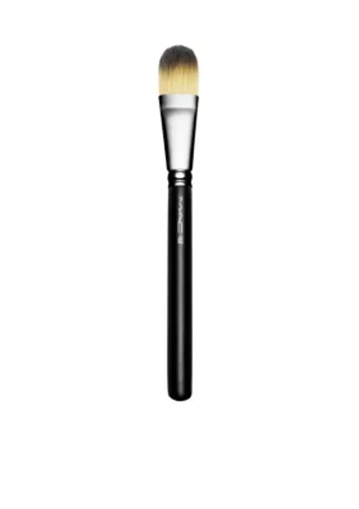 190 Foundation Brush