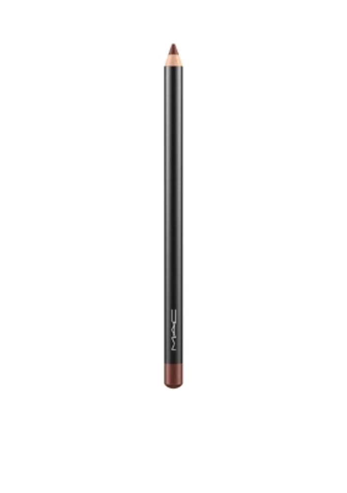 Eye Kohl
