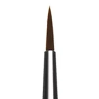 210 Precise Eye Liner Brush
