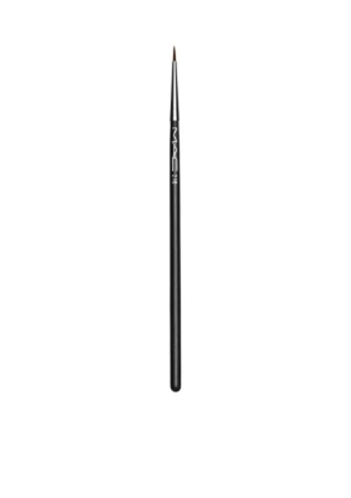 210 Precise Eye Liner Brush