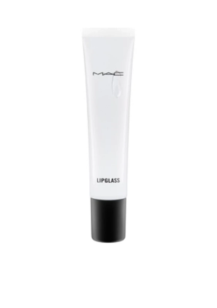 Clear Lipglass
