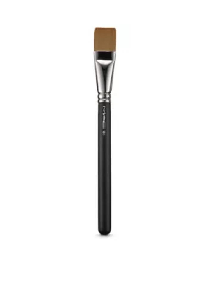 191 Square Foundation Brush