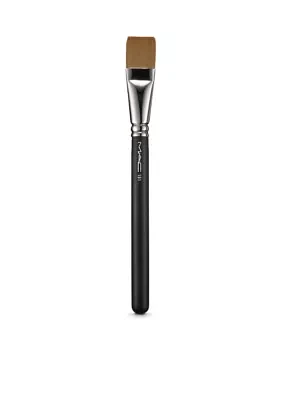 191 Square Foundation Brush