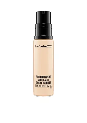 Pro Longwear Concealer