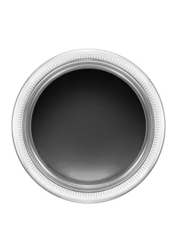 Pro Longwear Paint Pot