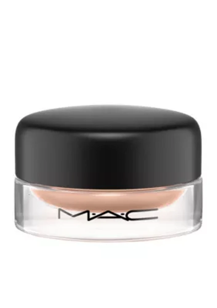 Pro Longwear Paint Pot