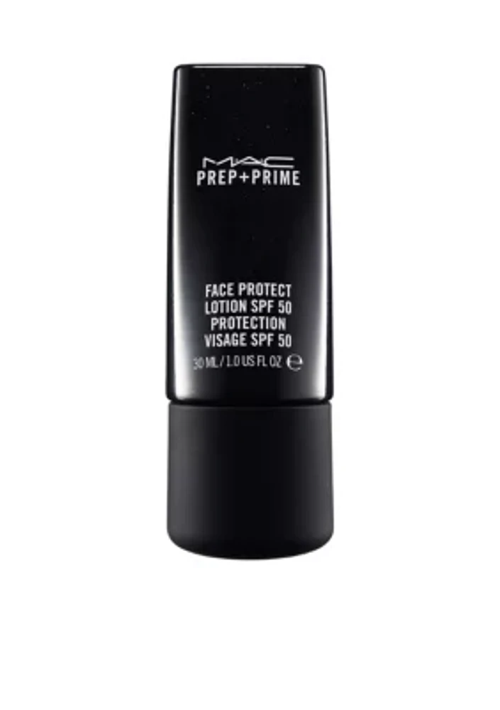 Prep + Prime Face Protect Lotion SPF 50