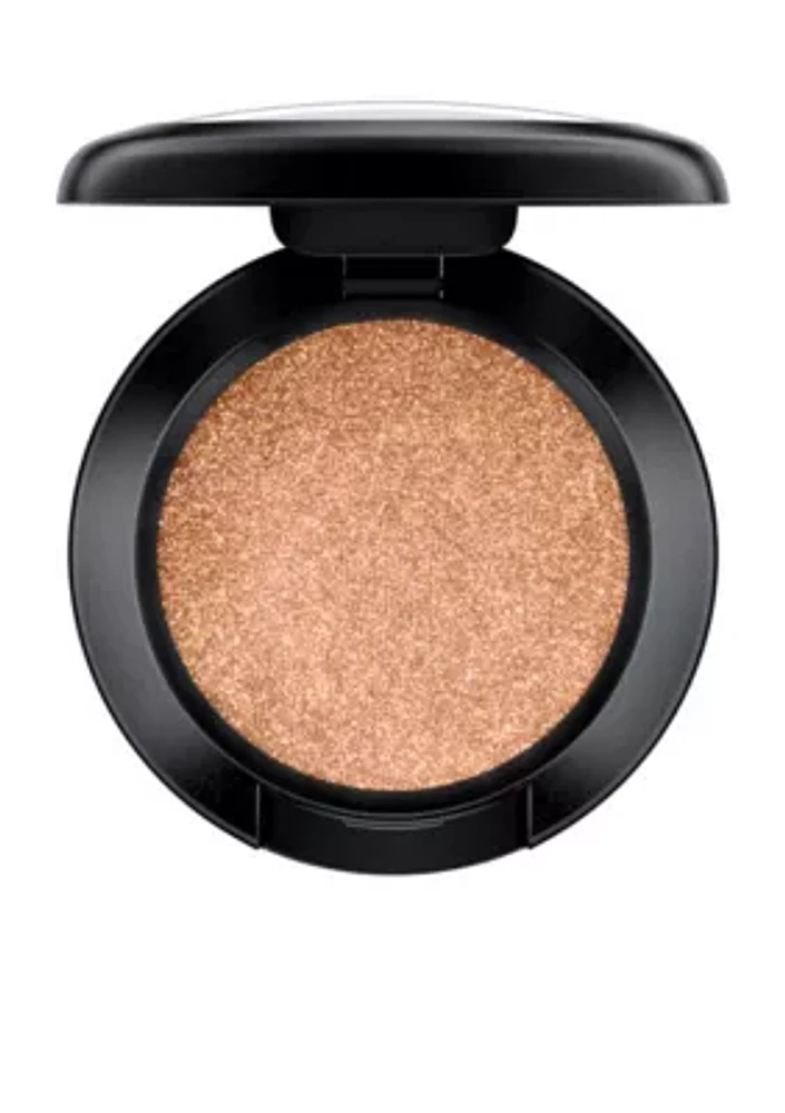 Dazzleshadow