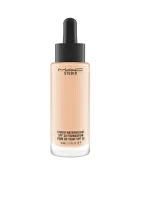 Studio Waterweight SPF 30 Foundation