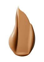 Strobe Dewy Skin Tint