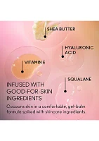 Strobe Dewy Skin Tint