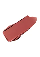 M·A·CXIMAL Silky Matte Lipstick
