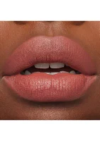 M·A·CXIMAL Silky Matte Lipstick