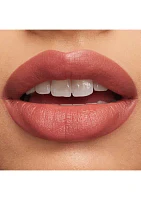 M·A·CXIMAL Silky Matte Lipstick