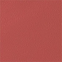 M·A·CXIMAL Silky Matte Lipstick