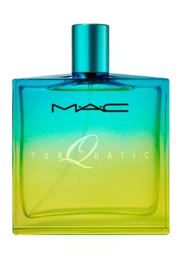 Turquatic Jumbo Fragrance