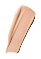 Studio Fix Every-wear All-over Face Pen
